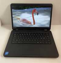 Lenovo Chromebook n42-20 14" 4/16GB в ідеалі/ супер АКБ