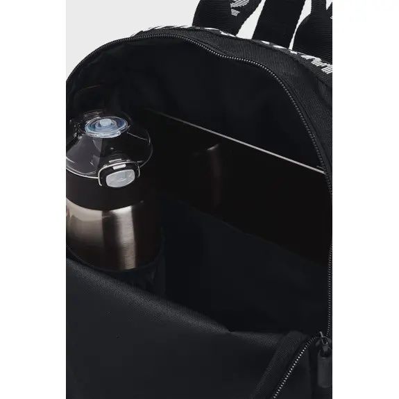 Рюкзак Under Armour Unisex Under Armour Loudon Backpack Small