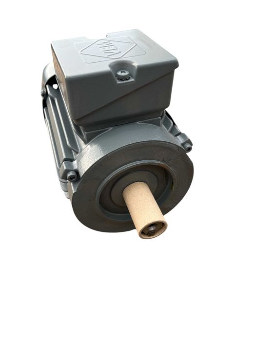 Silnik elektryczny VEM/Germany 0.55kW 1400 obr/min, 230/400V , Nowy