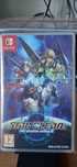 Star Ocean The Second Story R Nintendo Switch