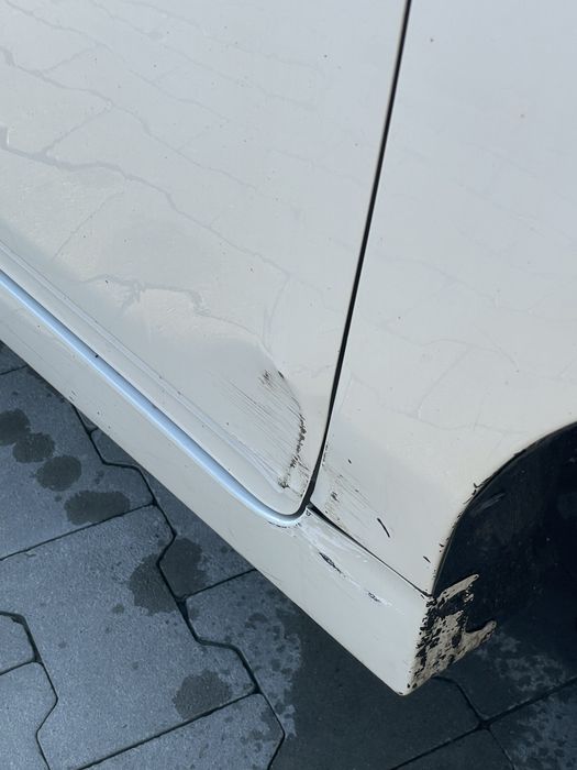 Toyota Prius 30 z LPG