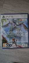Horizon Forbidden West Ps5
