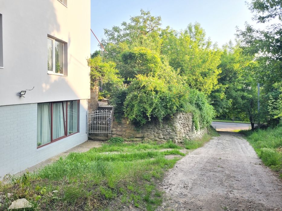 1к ЦЕНТР! 1/3ц, 50м2, Авт.оп! Ремонт, мебл.техніка! 15000грн + кп!