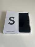 Samsung S21 FE -  stan idealny! - jak NOWY!