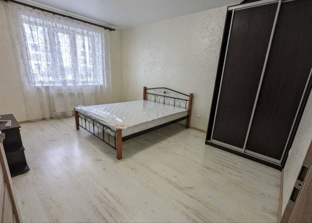 Оренда 1 к квартири