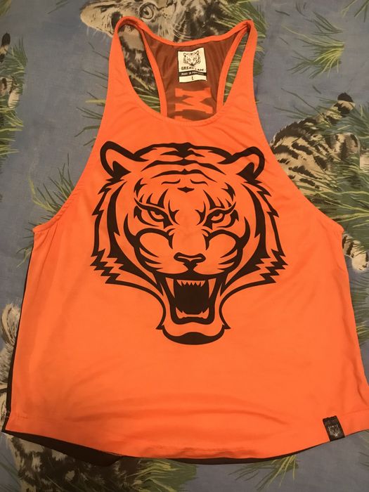 Great Am duas thirts