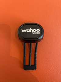 Wahoo Sensor de Velocidade RPM Speed Sensor