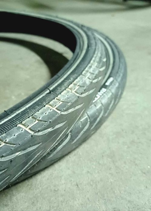 PAR de pneus Estrada Vittoria Randonneur 26 1.50