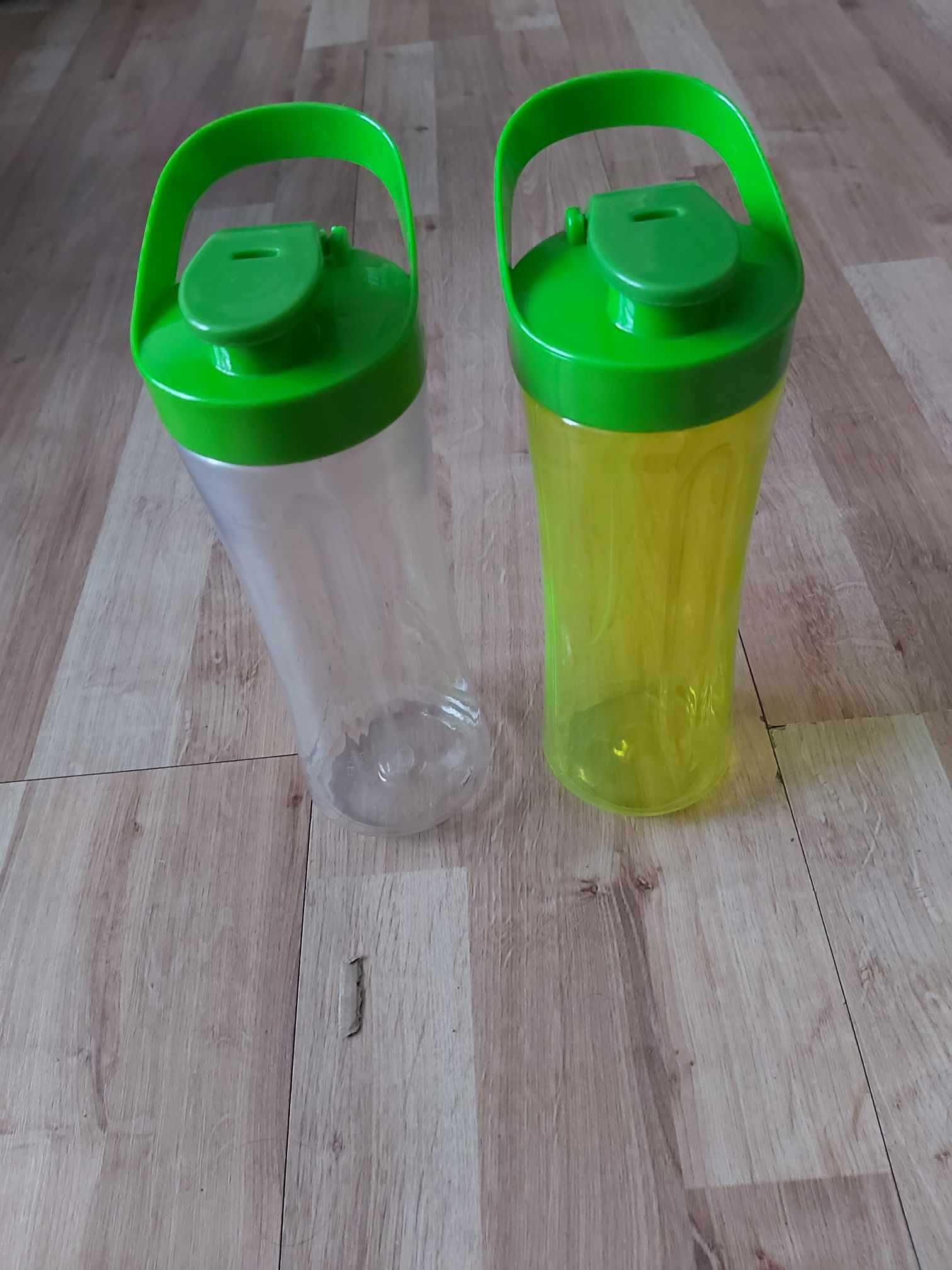 Blender kielichowy Adler Europe AD4054