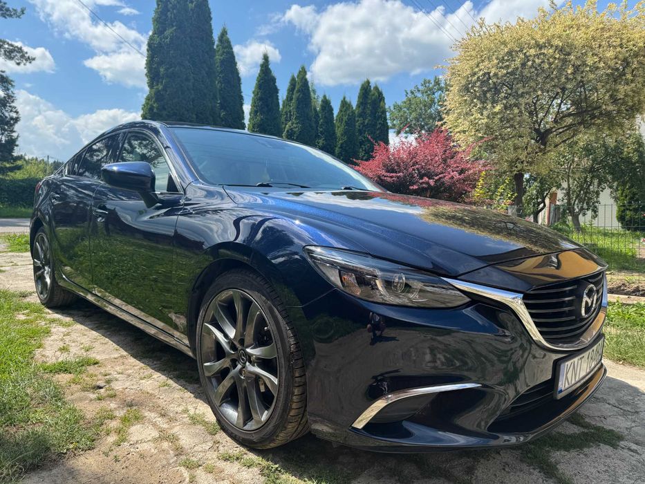 PPF, Zmiana Koloru Pojazdu, Przyciemnianie Szyb, Ceramika, Detailing