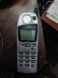 Nokia-5110. Робочий