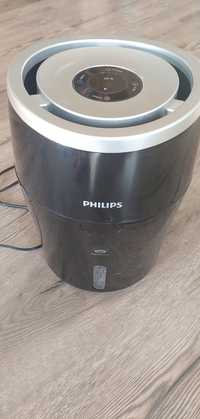 nawilżacz philips hu4813/10