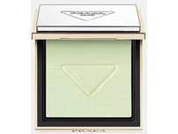 Puder Transparentny Prada Reset Rebalancing Setting Powder 6,8g