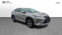 Lexus RX Lexus RX300 Business Edition + , FV23%