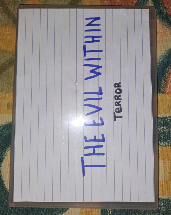 Vendo jogos para Play Station 3