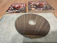 Ultimate Allience 2 PS3