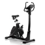 Rower elektromagnetyczny HAMMER VARON XTR II