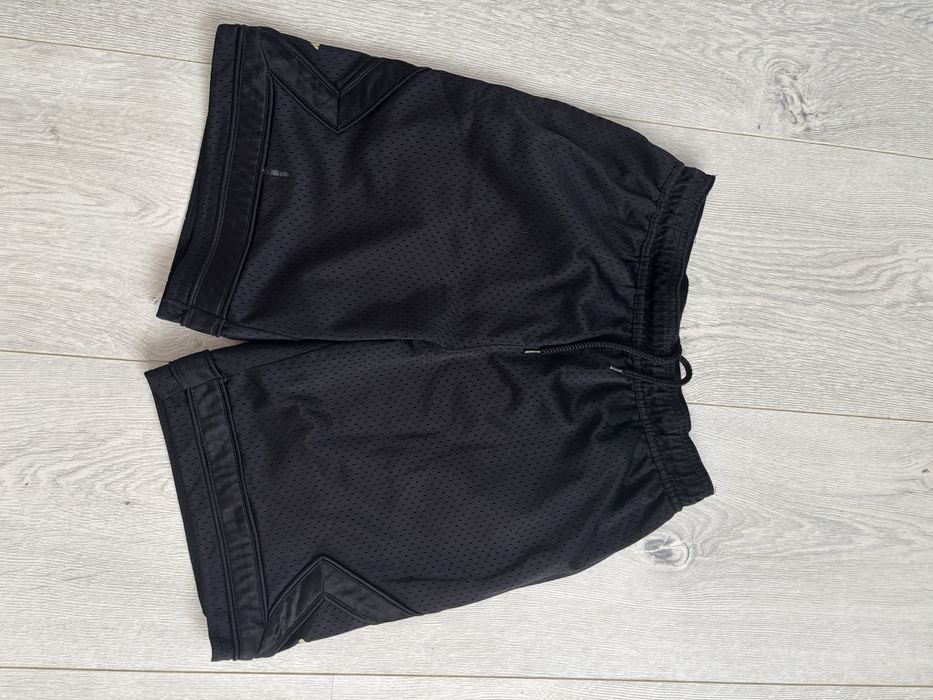 Шорти джордан