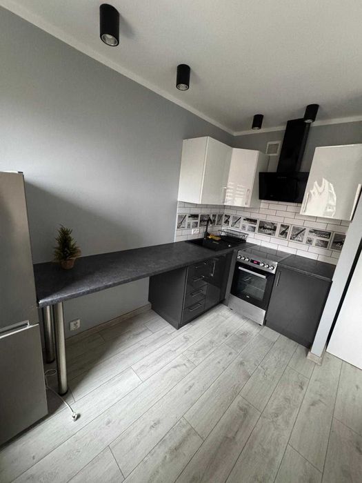 Super kawalerka w Katowicach na Osiedlu Paderewskiego