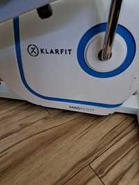 Orbitek Klarfit sprzedam