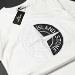 Koszulka Stone island
