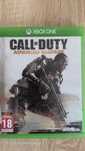 Call of Duty Advanced Warfare