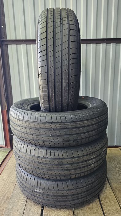 Michelin primacy 4 E 185/65r15 88H