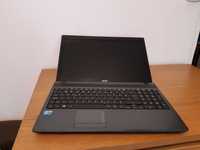 Laptop Acer Aspire 5733 Jak Nowy