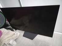 Monitor LG UltraGear OLED 32GS95UV-B