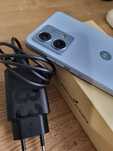 Motorola g84 5G 12/256 GB, stan igła
