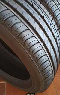 Bridgestone turenza 215x50x18 lato