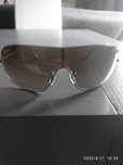 Oculos sol Ray-Ban