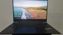 HP VICTUS 3060 | Rayzen 7 | 1TB |