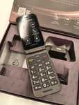 Telefon klawiatura Myphone harmony LTE