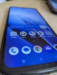 Smartphone Realme 9i 5G 4gb/64 gb