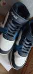 Primigi sneakersy adidasy r. 29  19,3cm bdb