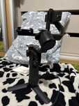 Gimbal Dji rs3 mini