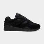 США! Кросівки Saucony Shadow 6000 Jazz 81 (40р по 49р) (S70441-72)