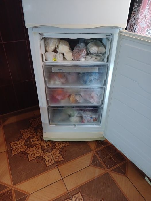 Техніка для кухні