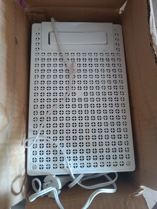 Рахунок електроніка