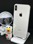 Iphone xs max 64gb та є 256 . Хороший стан нова батарейка!