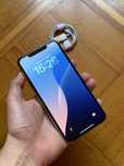 Продам iPhone 11 Pro Max 256GB Silver Neverlock