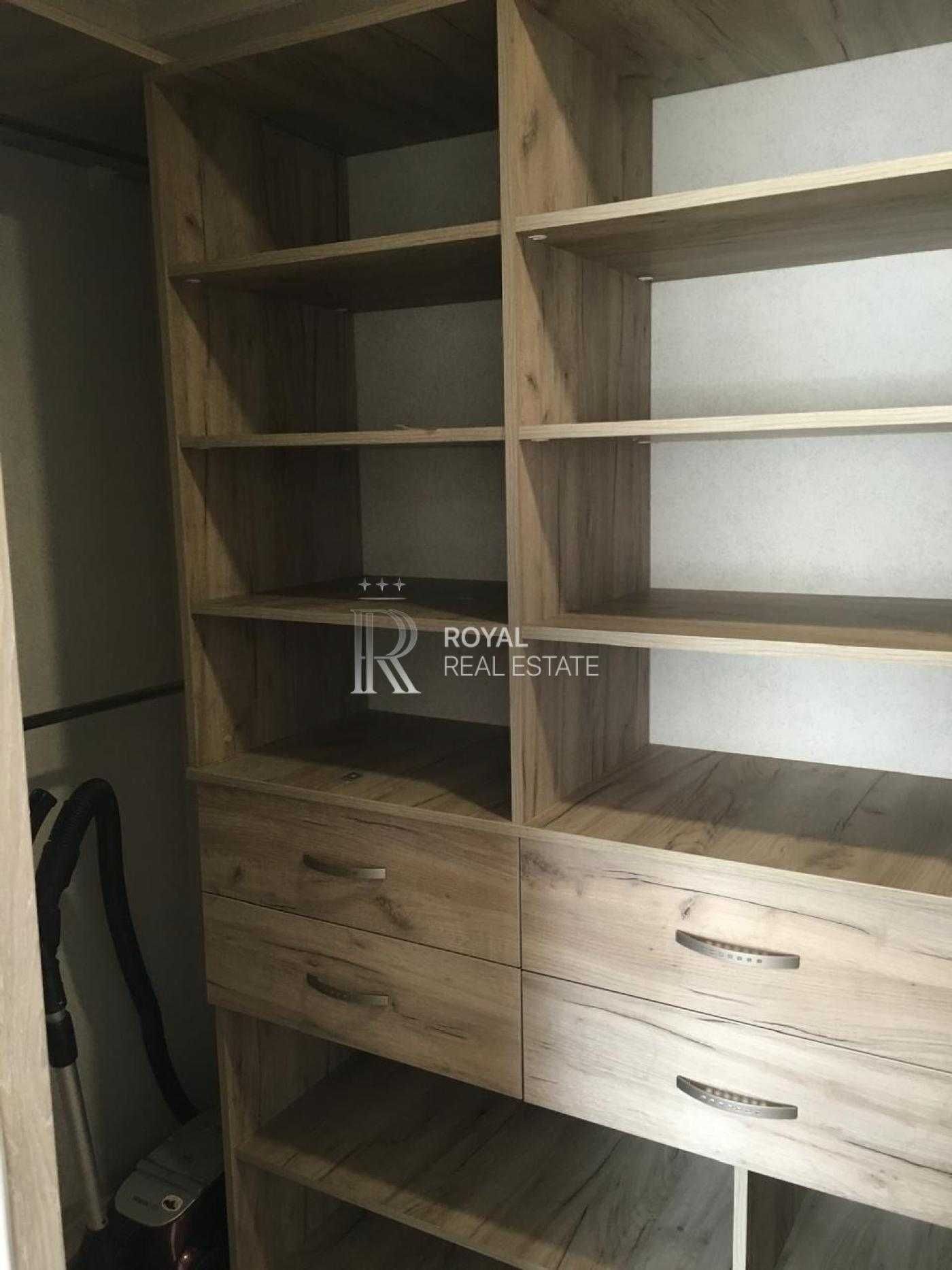 Продаж Квартири 44м2 1к 11\19 поверх ЖК Садовий Микільська Слобідка