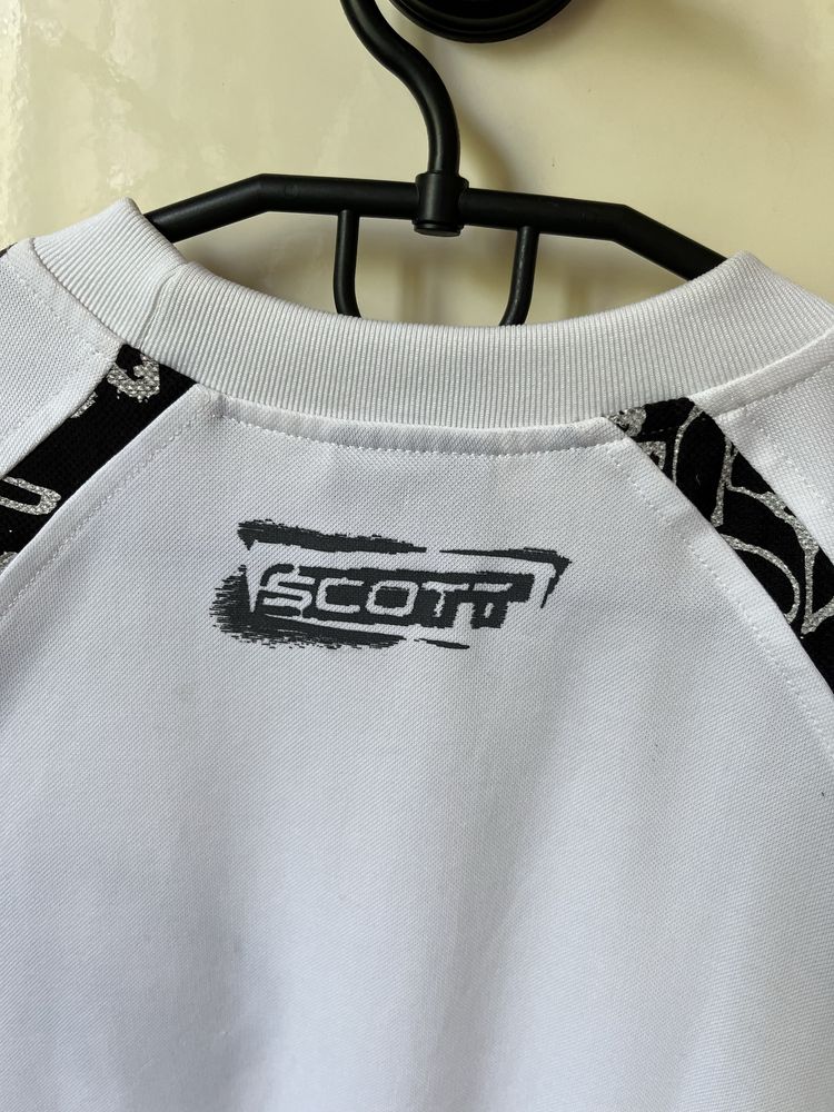 Підліткова кофта Scott розмір S