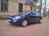 Fiat punto Evo 1.4