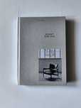 House of finn juhl design Kopenhaga książka album