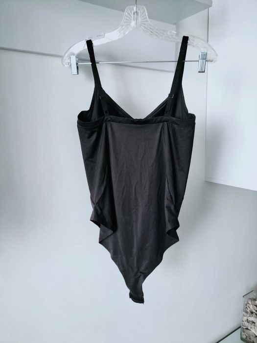 Боди Triumph размер 90В