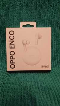 Fones Oppo buds 2 Garantia novos