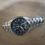 Zegarek Citizen Eco-Drive
