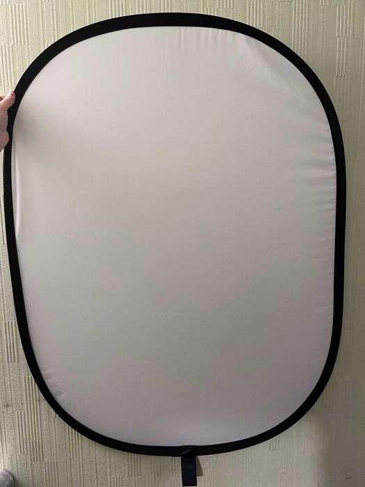Набір godox sl60w + софтбокс